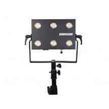 Logocam LED Light mini V